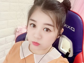 ❤小宝💞可欣💞主播照片