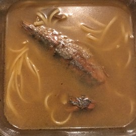 新人21😌主播照片