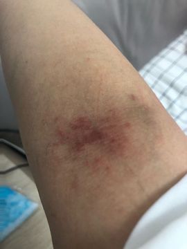 魅儿🌸空闲播主播照片