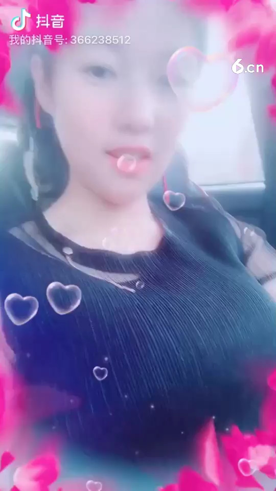 听过很多流星的