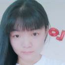 你猜呢？p
