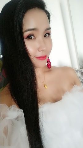 茶茶今晚休明天见主播照片