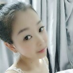 蒋霖爸爸主播照片