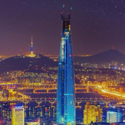 四川💫赵哥