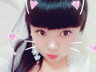 闲了没事干主播照片