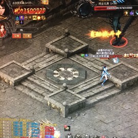 新人21😌主播照片