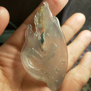 aq阿秋主播照片