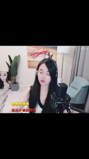 解决
