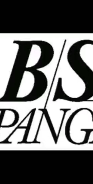 嵌甲矫正