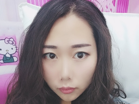 巴掌🍒海报