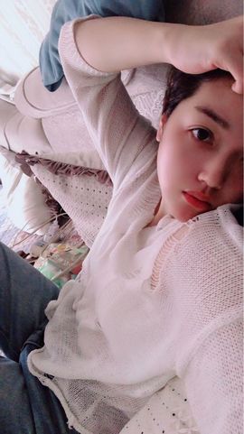 雅雅雅妹主播照片