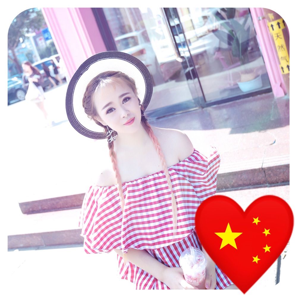 婷婷小可爱~的主播照片