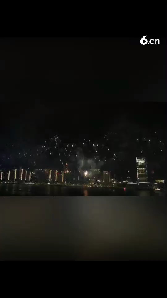 10.1国庆福州