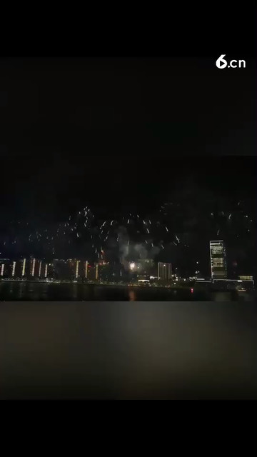 10.1国庆福州