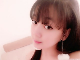 请稍等一下，正在输入主播照片