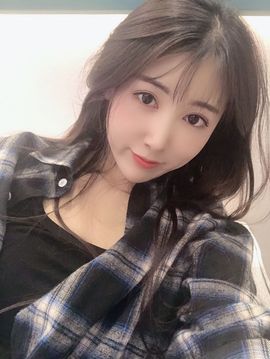 昵称违规，请重新修改主播照片