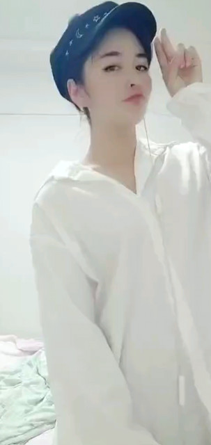 哥哥你是我的人