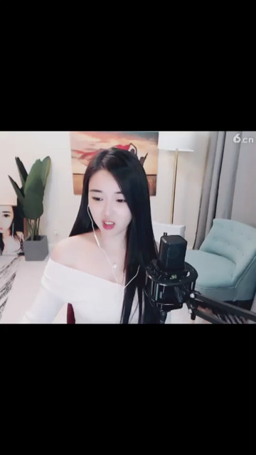 你能