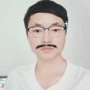 不忘初心hd*海报