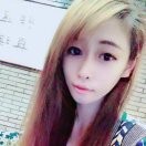 娜娜xl!海报