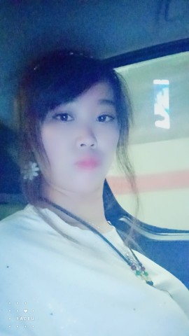 ♬默默✨小蛮宝☞🌜主播照片