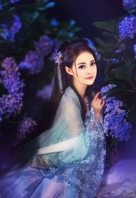 凌小仙💗主播照片