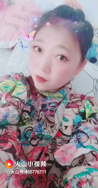 最好听的声音
