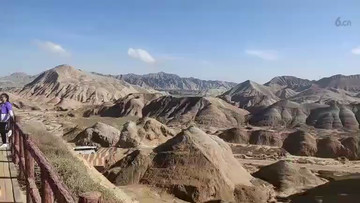 刚刚分分合合叫姐姐