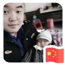 骏麒卍卍卍的头像