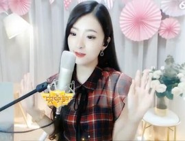 右手还是那个右手！！主播照片