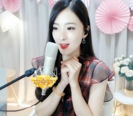右手还是那个右手！！主播照片