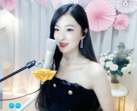 右手还是那个右手！！主播照片