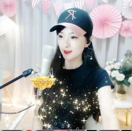 右手还是那个右手！！主播照片