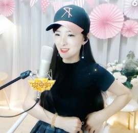 右手还是那个右手！！主播照片