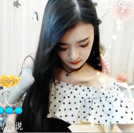 右手还是那个右手！！主播照片