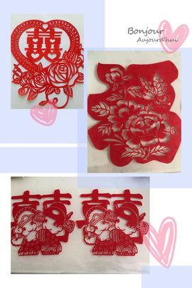 馨小艺🎀主播照片