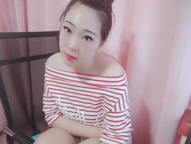 你家的七哥主播照片