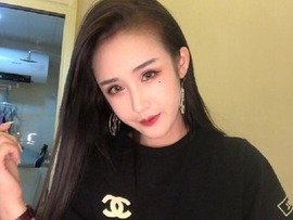Ms｀小卒主播照片