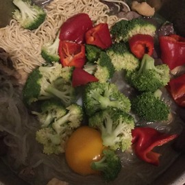 新人21😌主播照片