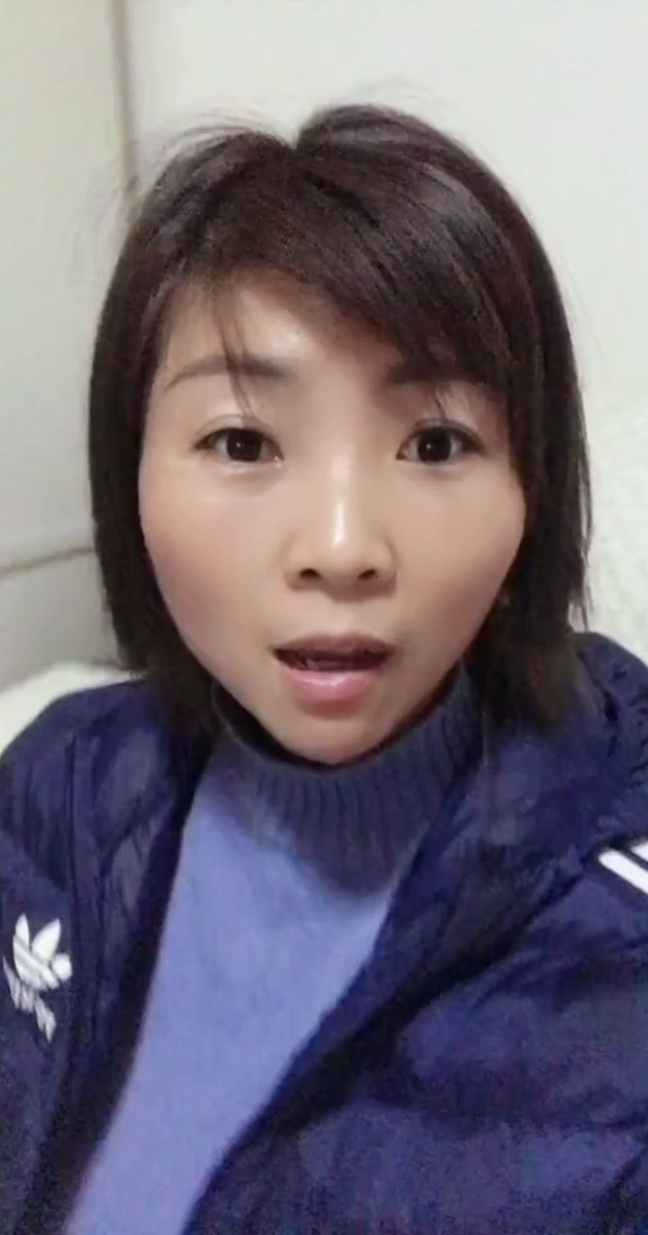 你过来娶我呀