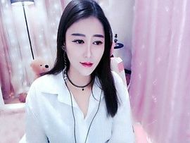 我要带着你漂洋过海主播照片