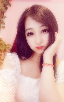 我要带着你漂洋过海主播照片