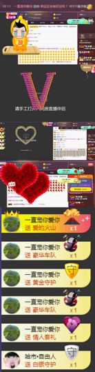 58426685主播照片
