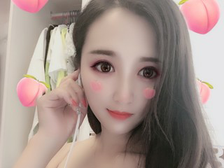 ☆☆☆大醉侠①☆☆☆的主播照片