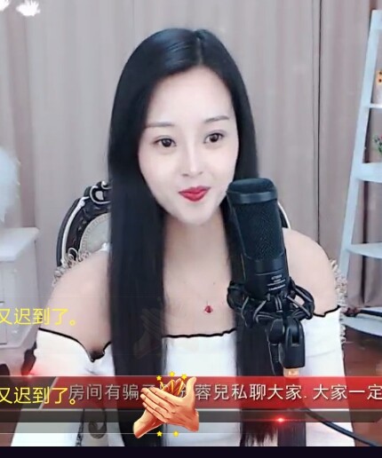 281888@的图片