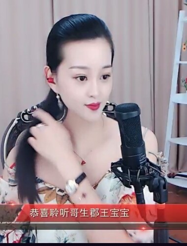 281888@的图片