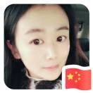 昵称违规，请重新修改