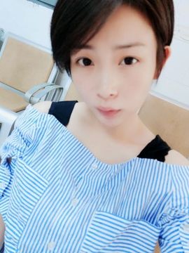 可❤20主播照片
