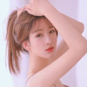 江左梅郎、
