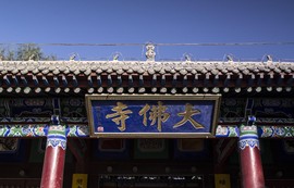 实力决定话语权主播照片